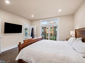 151 Winsome Circle, Bethesda MD 20814