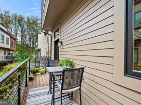 151 Winsome Circle, Bethesda MD 20814