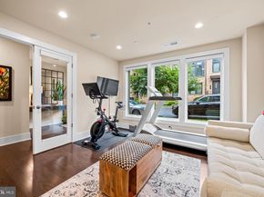 151 Winsome Circle, Bethesda MD 20814