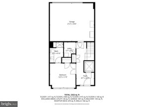 151 Winsome Circle, Bethesda MD 20814