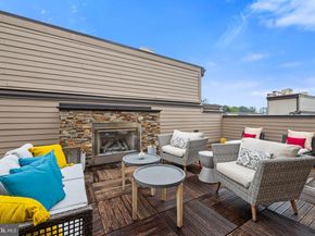 151 Winsome Circle, Bethesda MD 20814