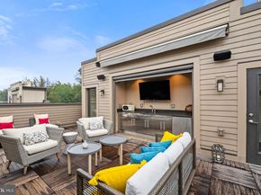 151 Winsome Circle, Bethesda MD 20814
