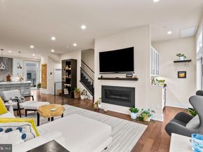 151 Winsome Circle, Bethesda MD 20814