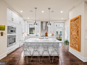 151 Winsome Circle, Bethesda MD 20814