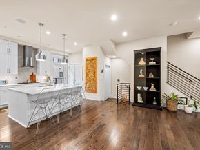 151 Winsome Circle, Bethesda MD 20814