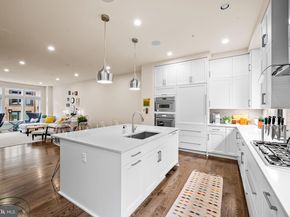 151 Winsome Circle, Bethesda MD 20814