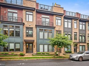151 Winsome Circle, Bethesda MD 20814