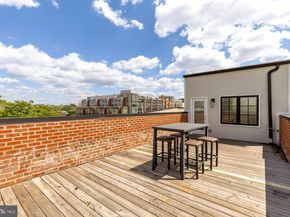 1412 15TH Street NW 6, Washington DC 20005