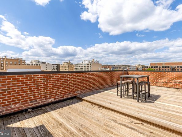 1412 15TH Street NW 6, Washington DC 20005