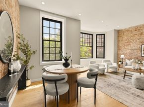 1412 15TH Street NW 6, Washington DC 20005
