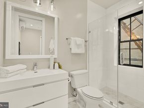 1412 15TH Street NW 6, Washington DC 20005