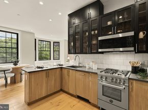 1412 15TH Street NW 6, Washington DC 20005