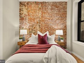 1412 15TH Street NW 6, Washington DC 20005