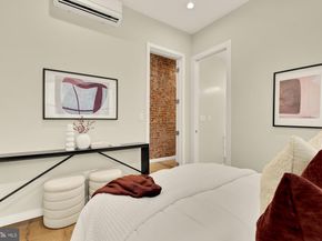 1412 15TH Street NW 6, Washington DC 20005