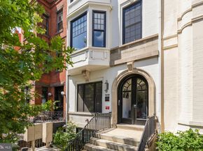 1412 15TH Street NW 6, Washington DC 20005