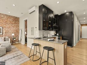 1412 15TH Street NW 6, Washington DC 20005