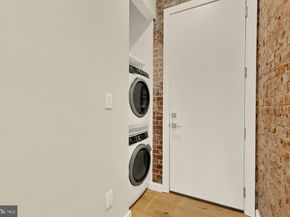 1412 15TH Street NW 6, Washington DC 20005