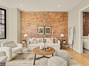 1412 15TH Street NW 6, Washington DC 20005