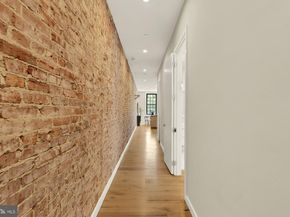 1412 15TH Street NW 6, Washington DC 20005