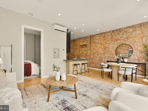 1412 15TH Street NW 6, Washington DC 20005