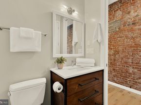 1412 15TH Street NW 6, Washington DC 20005