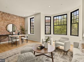 1412 15TH Street NW 6, Washington DC 20005