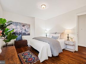 411 Franklin Street, Alexandria VA 22314