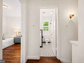 411 Franklin Street, Alexandria VA 22314