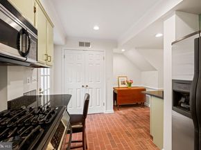 411 Franklin Street, Alexandria VA 22314