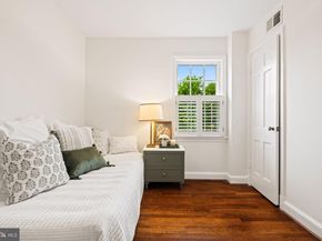 411 Franklin Street, Alexandria VA 22314