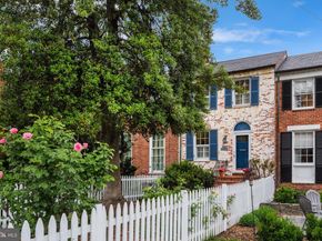 411 Franklin Street, Alexandria VA 22314