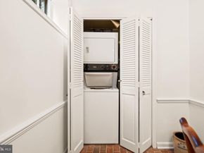 411 Franklin Street, Alexandria VA 22314