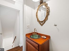 411 Franklin Street, Alexandria VA 22314