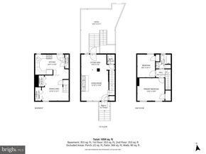 411 Franklin Street, Alexandria VA 22314