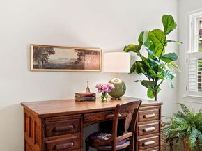 411 Franklin Street, Alexandria VA 22314
