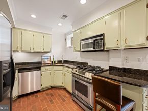 411 Franklin Street, Alexandria VA 22314