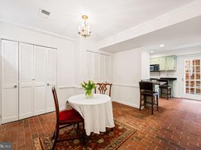 411 Franklin Street, Alexandria VA 22314