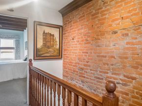 2049 Appletree Street, Philadelphia PA 19103