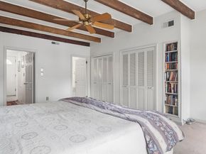 2049 Appletree Street, Philadelphia PA 19103