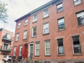 2049 Appletree Street, Philadelphia PA 19103