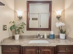 2049 Appletree Street, Philadelphia PA 19103