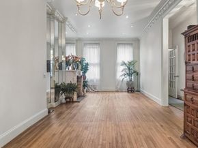 2049 Appletree Street, Philadelphia PA 19103