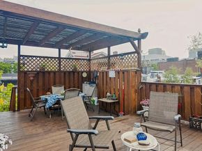 2049 Appletree Street, Philadelphia PA 19103