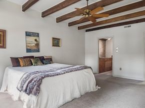 2049 Appletree Street, Philadelphia PA 19103