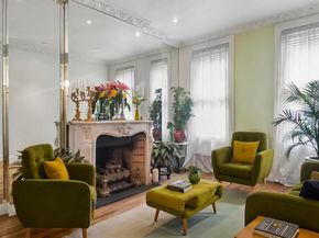 2049 Appletree Street, Philadelphia PA 19103
