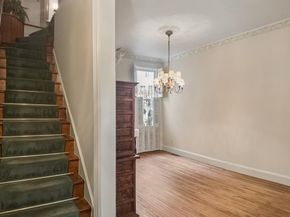 2049 Appletree Street, Philadelphia PA 19103
