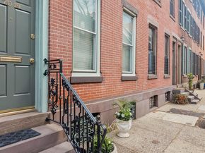 2049 Appletree Street, Philadelphia PA 19103