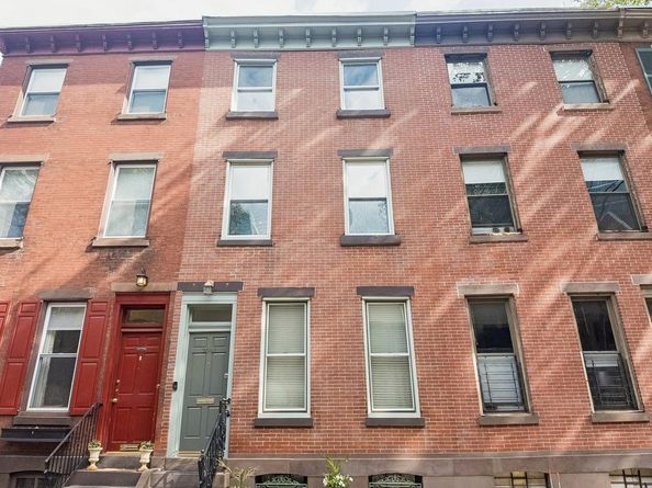 2049 Appletree Street, Philadelphia PA 19103