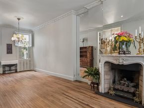 2049 Appletree Street, Philadelphia PA 19103