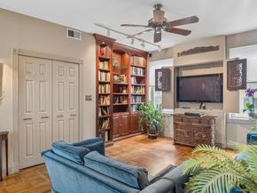 2049 Appletree Street, Philadelphia PA 19103